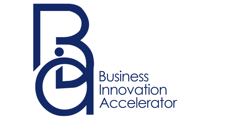 BOI-LBS Business Innovation Accelerator program