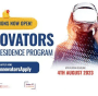 Co-Creation Hub/GIZ Make-IT in Africa Uni:nnovators Startup-in-Residence Program