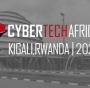 Cybertech Africa