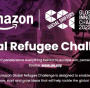 Global Refugee challenge