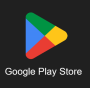 Google Play Store