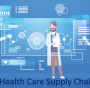 Health care supply chain