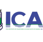 Institute of chartered accountants of Nigeria ICAN