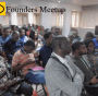 MTN Founders Meetup