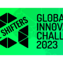 Social Shifters Global Innovation Challenge