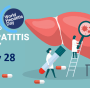 World hepatitis Day