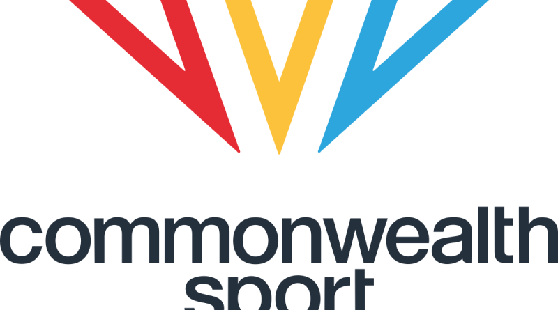 CommonWealth Games