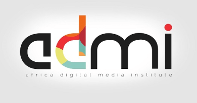 Africa Digital media Institute ADMI