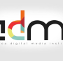 Africa Digital media Institute ADMI