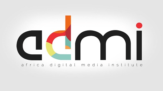 Africa Digital media Institute ADMI
