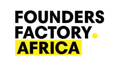 Founders Factory Africa Africa