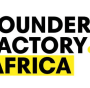 Founders Factory Africa Africa