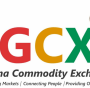 Ghana Commodity Exchange GCX