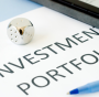 Investment portfolio and portfolio investment