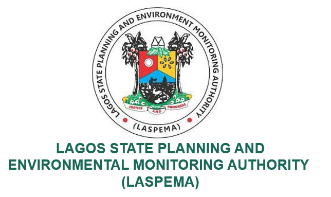 Lagos State Planning and Environmental Monitoring Authority LASPEMA