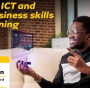 MTN ICT and Business Skills Training