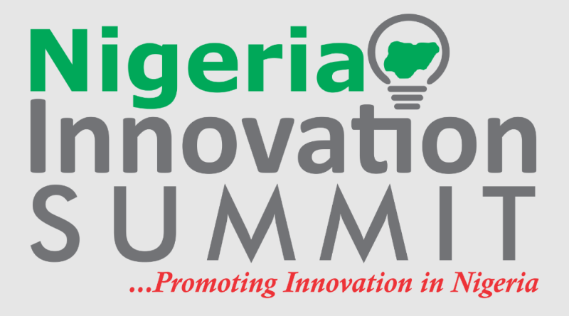 Nigeria Innovation Summit nis