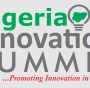 Nigeria Innovation Summit nis