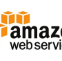 amazon web services aws