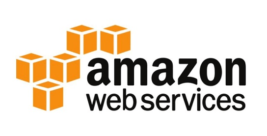 amazon web services aws