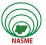 NATIONAL ASSOCIATION OF SMALL AND MEDIUM ENTERPRISES NASME