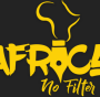 ANF Academy africa no filter academy
