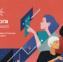 Aurora tech awards for women in tech