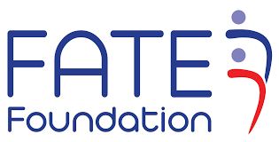 Fate Foundation