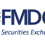 Foreign Market Dealers Quotation Securities Exchange - FMDQ Securities Exchange