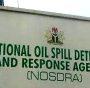 National Oil Spill Detection and Response Agency
