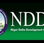 Niger Delta Development Commission NDDC