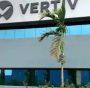 Vertiv