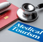medical tourism and medical value travel