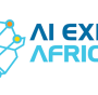 AI Expo Africa