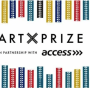 Access Art x prize