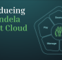 Andela talent Cloud