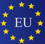 European Union EU