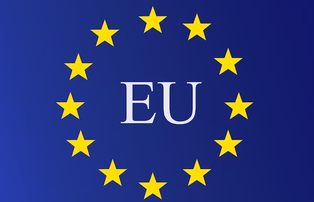 European Union EU