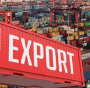 Exports