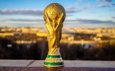Fifa World Cup
