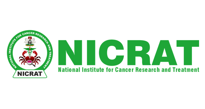 National Institute for cancer research and Treatment NICRAT