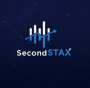 Secondstax