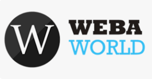 WEBA World