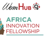 WomHub Africa Innovation Fellowship Programme