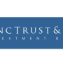 banctrust