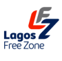 lagos free zone lfz