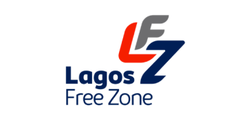 lagos free zone lfz