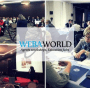 webaworld fairs