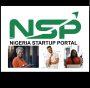 Nigeria startup portal