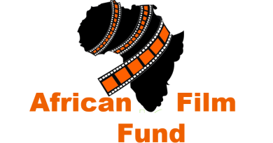 African Film Fund